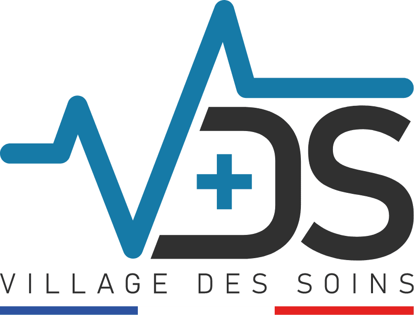 Village des Soins La Garenne – Centre de Santé Lyon 5